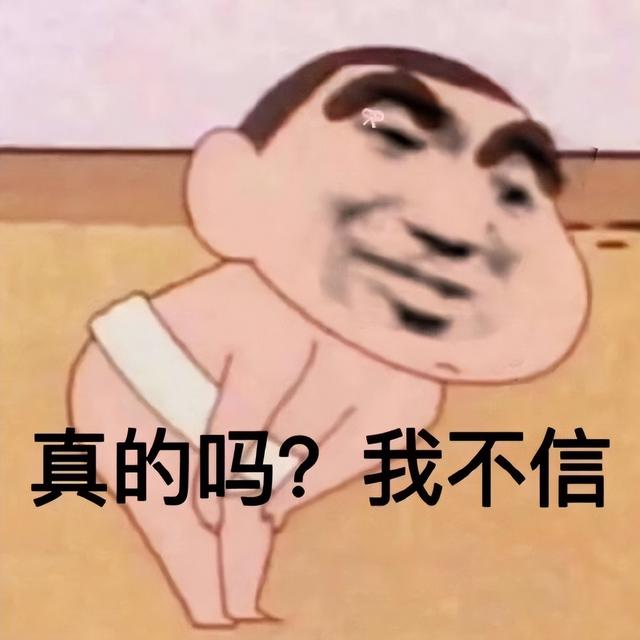 李炮含金量还在上升！CSGO市场大地震，无数大佬破产，网友：神了