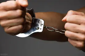 刑事案件办案期限有多长?哪些阶段最关键?图片