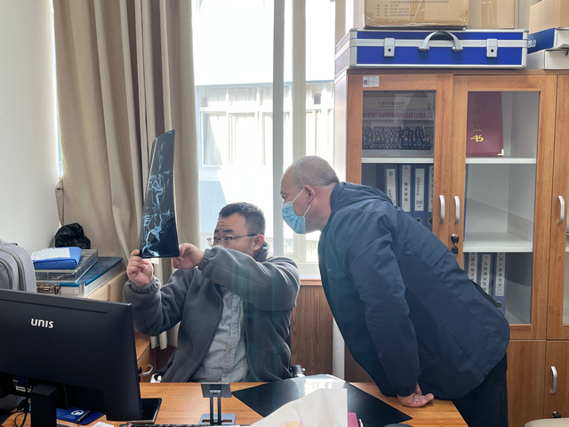 四川省民生研究会新媒体中心-官网