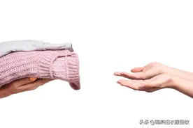 ❌别再这样去渍了，不仅无效，还......图片