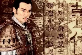 淮阴侯韩信之死，真相究竟是怎样的？图片