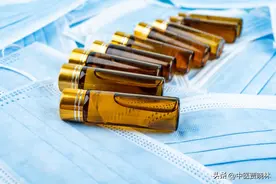 药店不起眼的抗病毒口服液，不仅可以清热祛湿，还能治疗这五种病图片