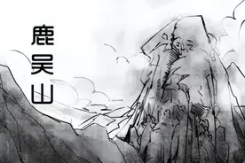 谈之色变的巫蛊术，表面是神秘与诅咒，背面是贪欲与权势图片