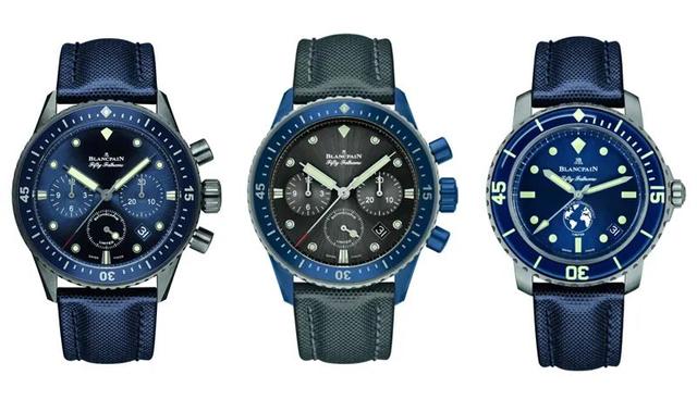 һ�����յ���ʮ�x70������������������ô���ˣ�