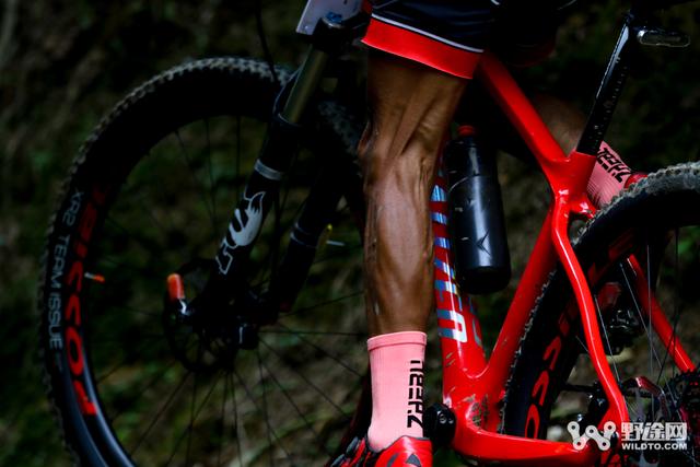 啥是支链氨基酸 对骑行有好处吗