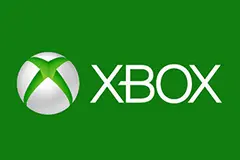 微软打Xbox运行模拟器行为：使用者关小黑屋15天图片