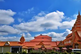 如今中缅两国通婚严重，为了可以嫁到中国来，缅甸姑娘真的拼了！图片