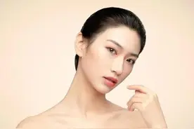 克夫女真的存在吗？看完这篇文章你会恍然大悟图片