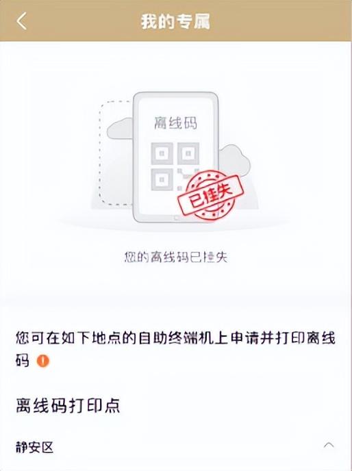 60롰롱Բ᣿ģϵ˿룬ʱЧҪ