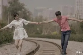 如果一个人开始走桃花运，往往会出现这3种迹象，你知道吗？图片
