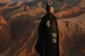 世界影响最大的100个历史名人，中国8人入选，近代毛主席领袖群伦图片