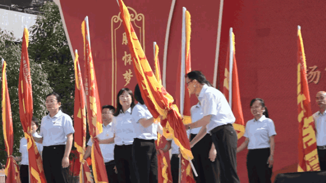 四川省民生研究会新媒体中心-官网