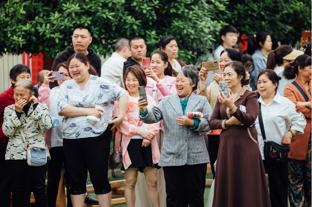 四川省民生研究会新媒体中心-官网