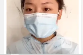 网传女孩举报父亲遇害后其家人失联？最新官方回应来了图片