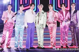 BTS刚宣布单飞不解散，HYBE娱乐就迎来首次韩国国税厅调查图片