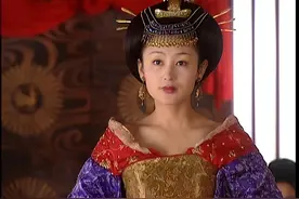 李隆基登上皇位的第一件事，只因这个原因，竟要赐死姑姑太平公主图片
