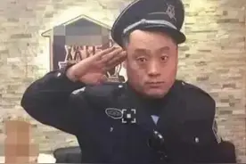 保安为何越来越多？图片