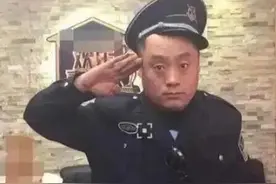 保安为何越来越多？图片