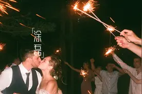 男人/女人为什么不愿意公开恋情？图片