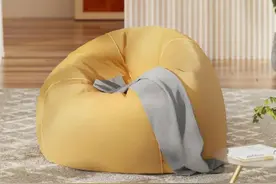 入冬好物之窝着“猫冬”最舒服了图片