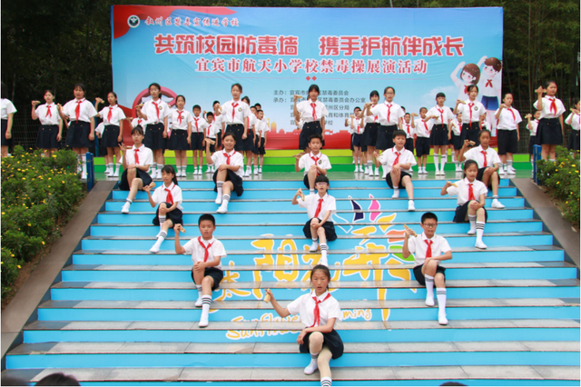 四川省民生研究会新媒体中心-官网