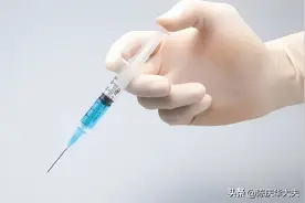 黄体酮打多了影响宝宝吗？图片