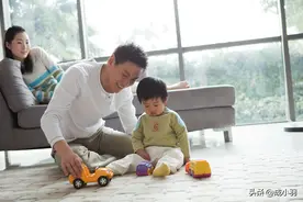 50岁后才懂：与兄弟姐妹断联的人，已做好3种准备图片