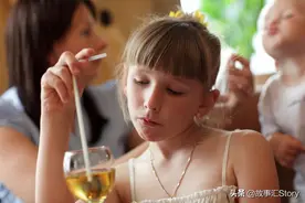 在俄罗斯种地的东北人，迎来第一个丰收年，准备扩大规模大干一场图片