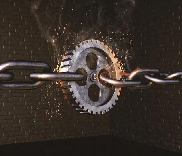 金风科技国企还是私企（中国经济高质量发展需一大批隐形冠军与行业领袖）