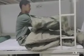 致敬每一分努力！一分钟，他们能做什么？图片