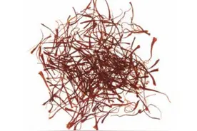 国外千金难求的藏红花，为何国内几十块称斤卖？是不是智商税？图片