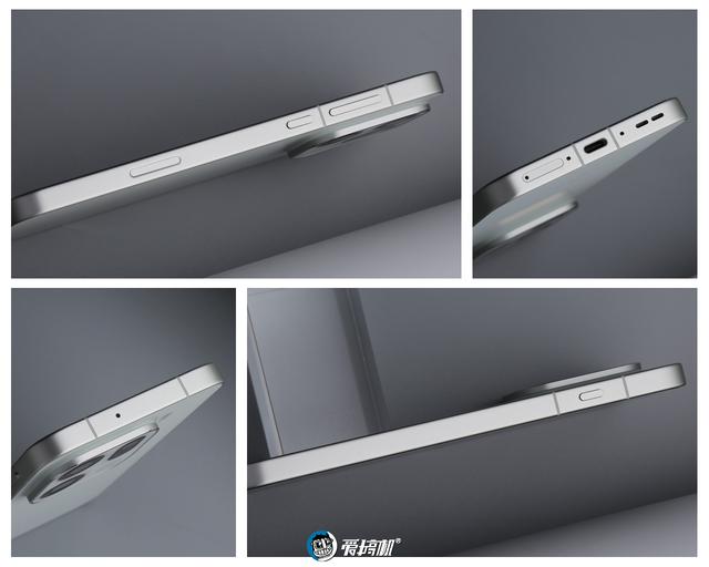 最均衡的Pro版，OPPO Find X9 Pro评测：附带与X300P的拍照对比