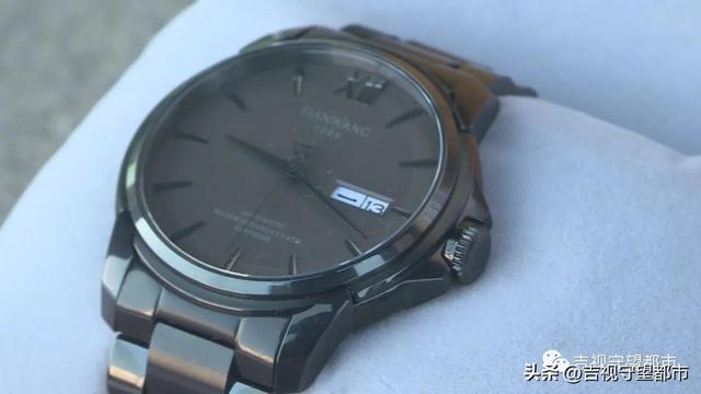 ��3��15����ǧԪ��Ļ�е����ʱ��զ�ܲ�׼��