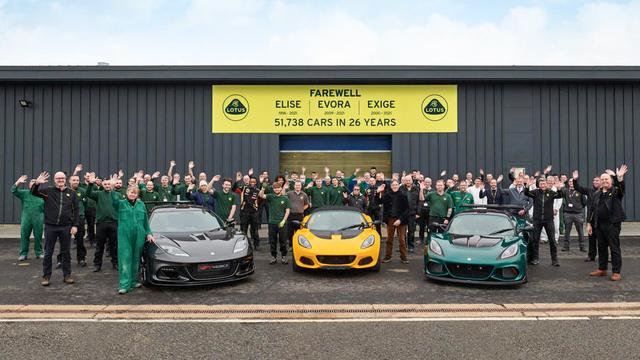 ��10��ó�����2021���Ѿ������Ƕ�ȥ