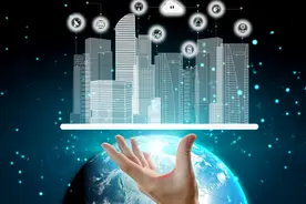 先进制造业集群现代科技支撑体系建设研究图片