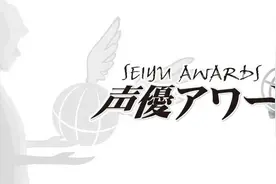 真嗣携手哈萨维爆杀？考哥坐不住了图片