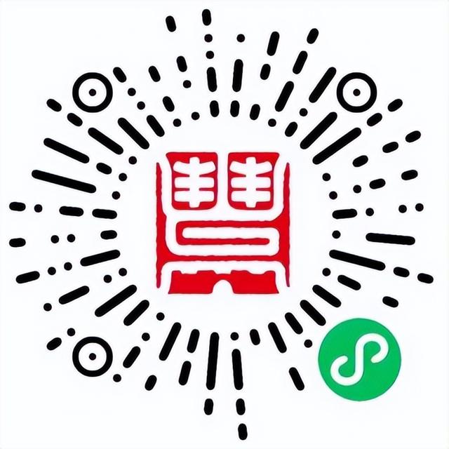 “共创丰台之美”摄影采风活动开展