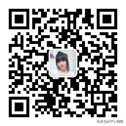 水产养殖肥水的正确做法