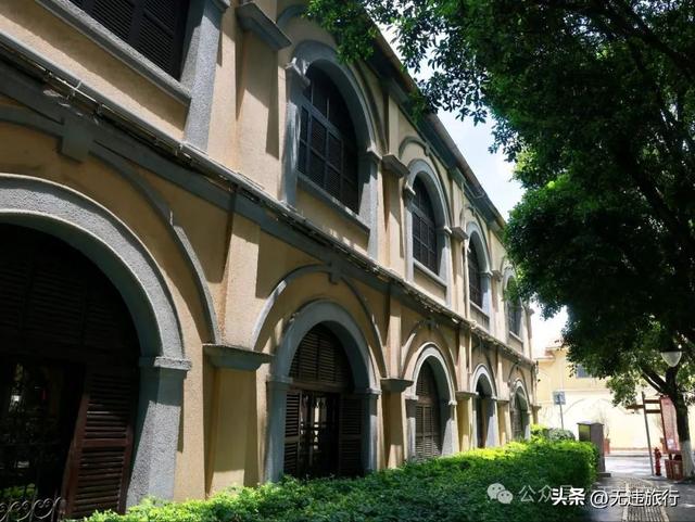 蒙自周末两日游，打卡三个寨子，体验当地特色！（附攻略）