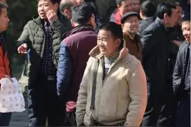 你发现没？为什么很多农村单身汉活不到60岁？4个原因让人心酸！图片