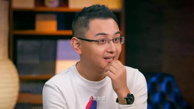 “睡过”鲁豫，跟王菲、俞飞鸿有绯闻，名嘴窦文涛怎么还不结婚？