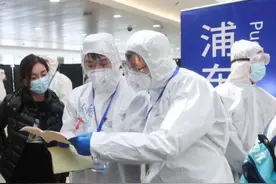 弄巧成拙！东方卫视抗疫特别节目被骂到暂缓播出，抗疫不需要煽情图片