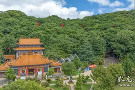 乐游云南（二十八）霞客行之江山多娇，红河泸西阿庐古洞图片