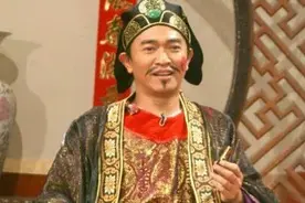 坏财主招懒女婿（民间幽默故事）图片
