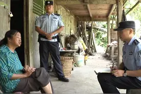 2004年，河南男子拆祖宅建新房，挖到一坛金元宝，后来如何？图片