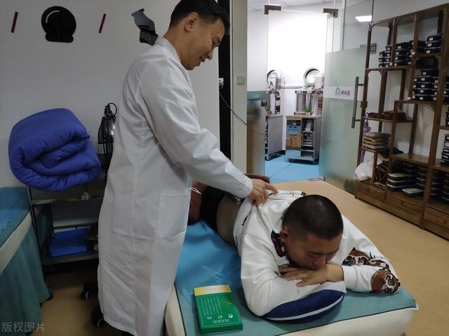 老板太会玩了,利用“人性弱点”来营销,半年获利195万,真牛