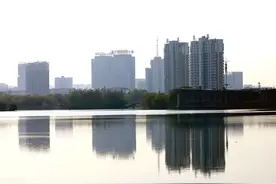 房屋拆迁拆一套还一套，这样真的对吗？图片