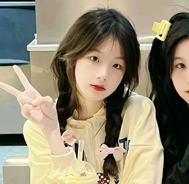 情侣男头像两字 两女专用