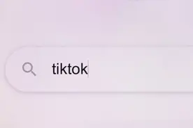 TikTok“入侵”谷歌搜索图片
