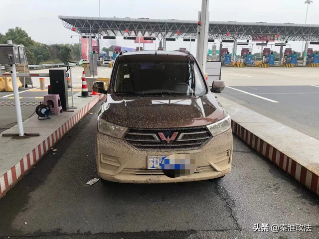 驾驶证因毒驾被吊销，还敢再上路？